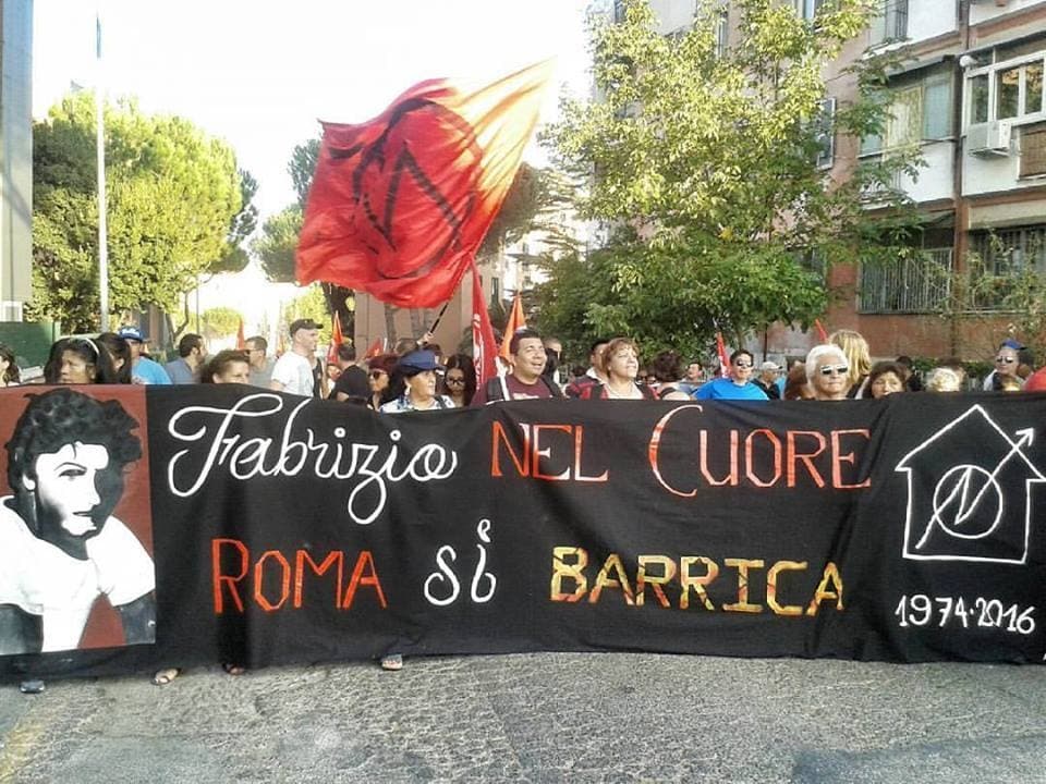 Immagine di copertina per il post