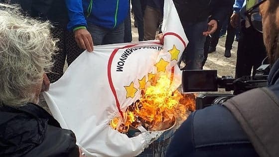 Immagine di copertina per il post