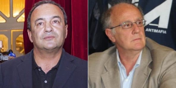 Immagine di copertina per il post