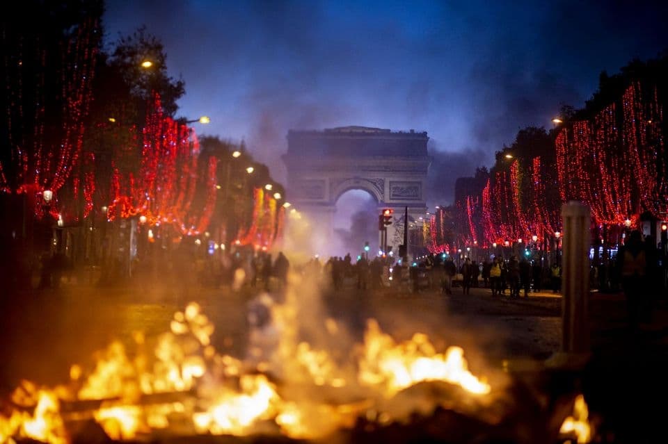 Immagine di copertina per il post