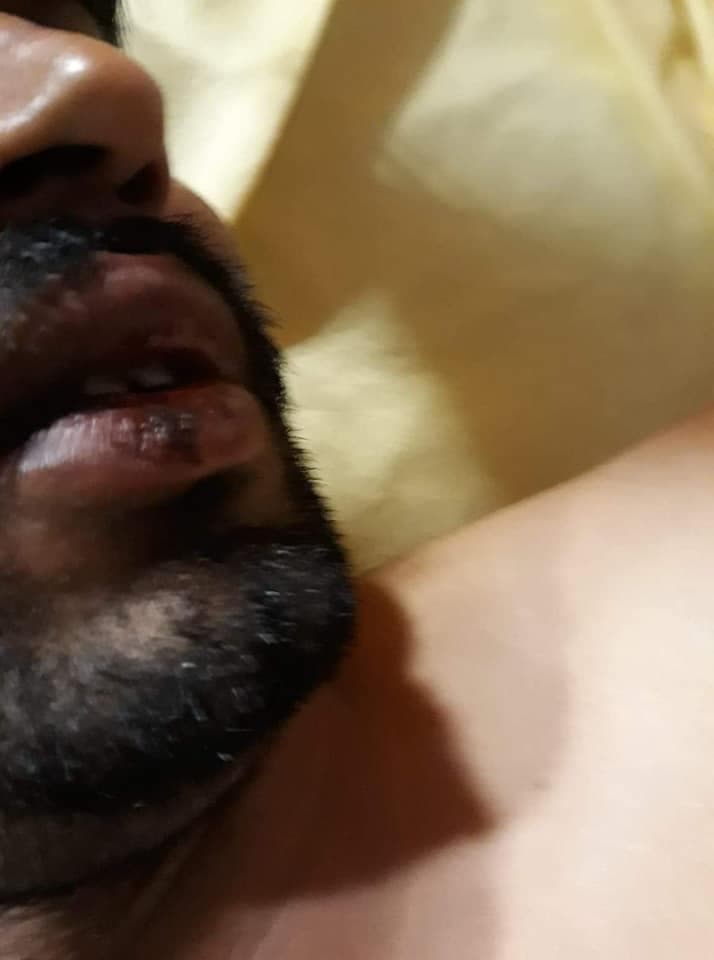 Immagine di copertina per il post
