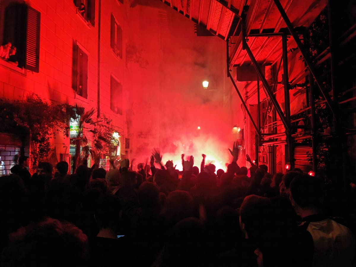 Immagine di copertina per il post