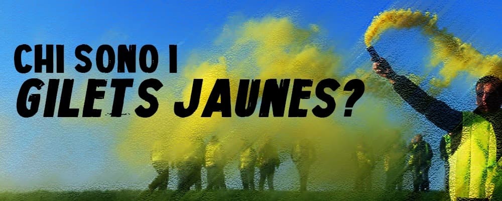 Immagine di copertina per il post