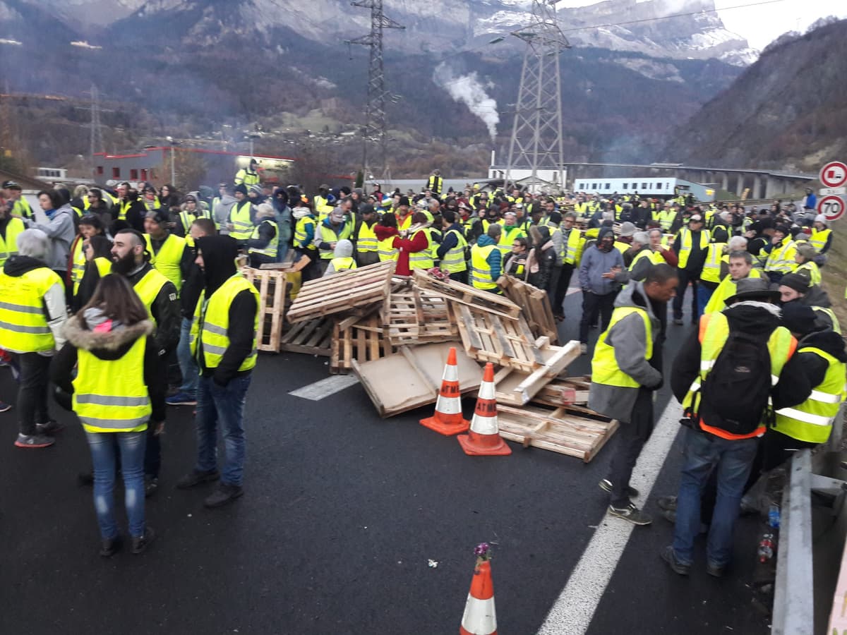 Immagine di copertina per il post