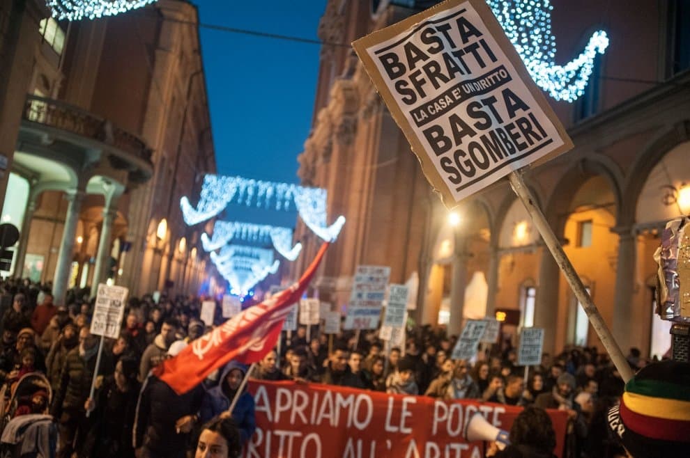 Immagine di copertina per il post