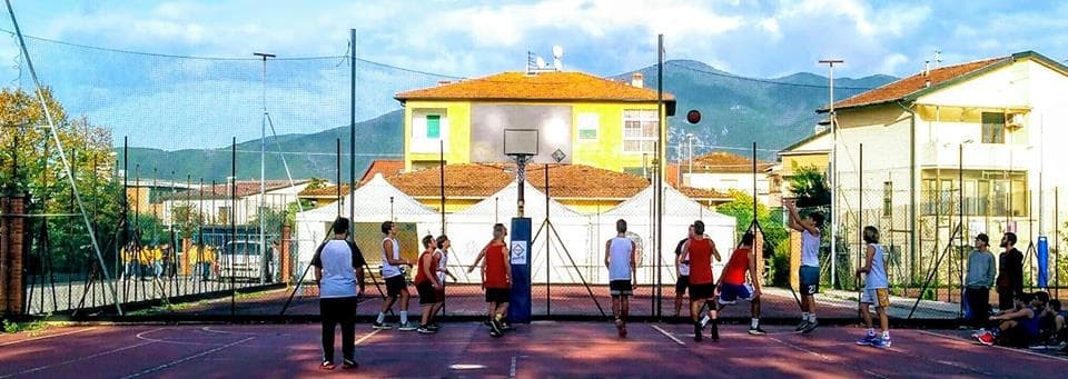 Immagine di copertina per il post