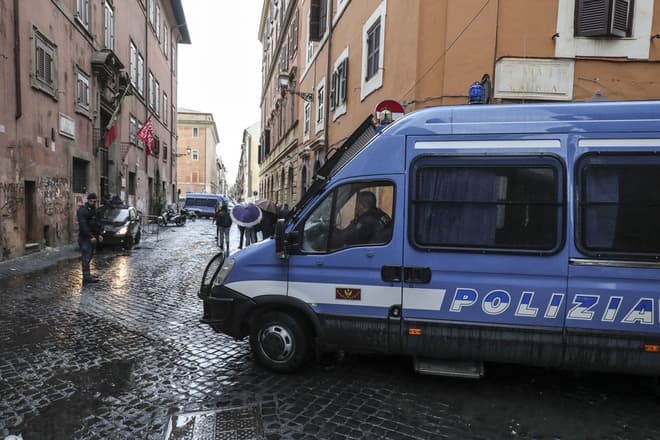 Immagine di copertina per il post
