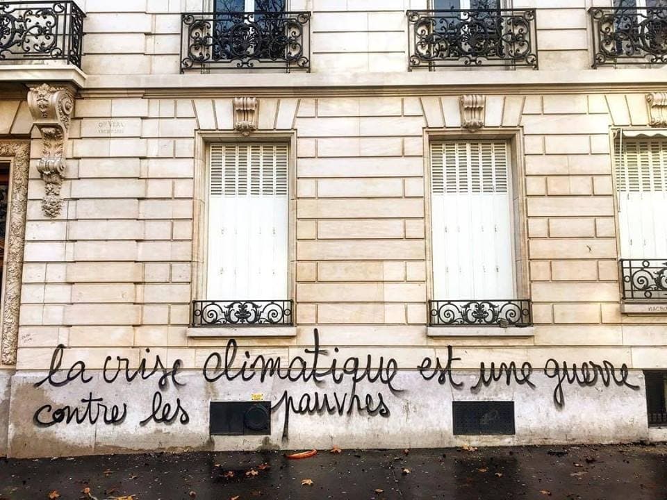 Immagine di copertina per il post