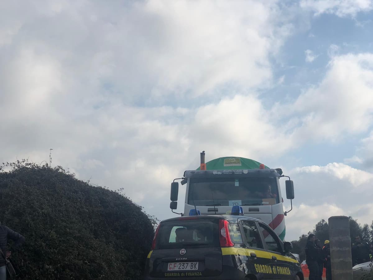 Immagine di copertina per il post