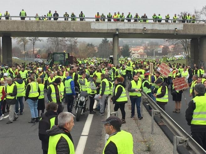 Immagine di copertina per il post