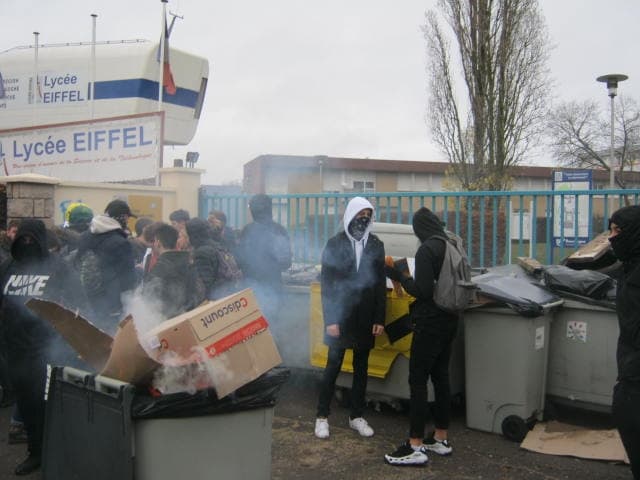 Immagine di copertina per il post