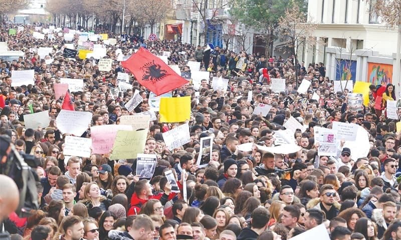 Immagine di copertina per il post