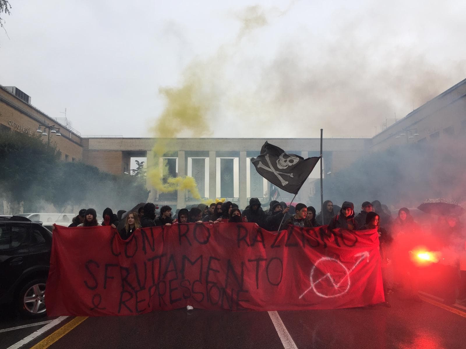 Immagine di copertina per il post