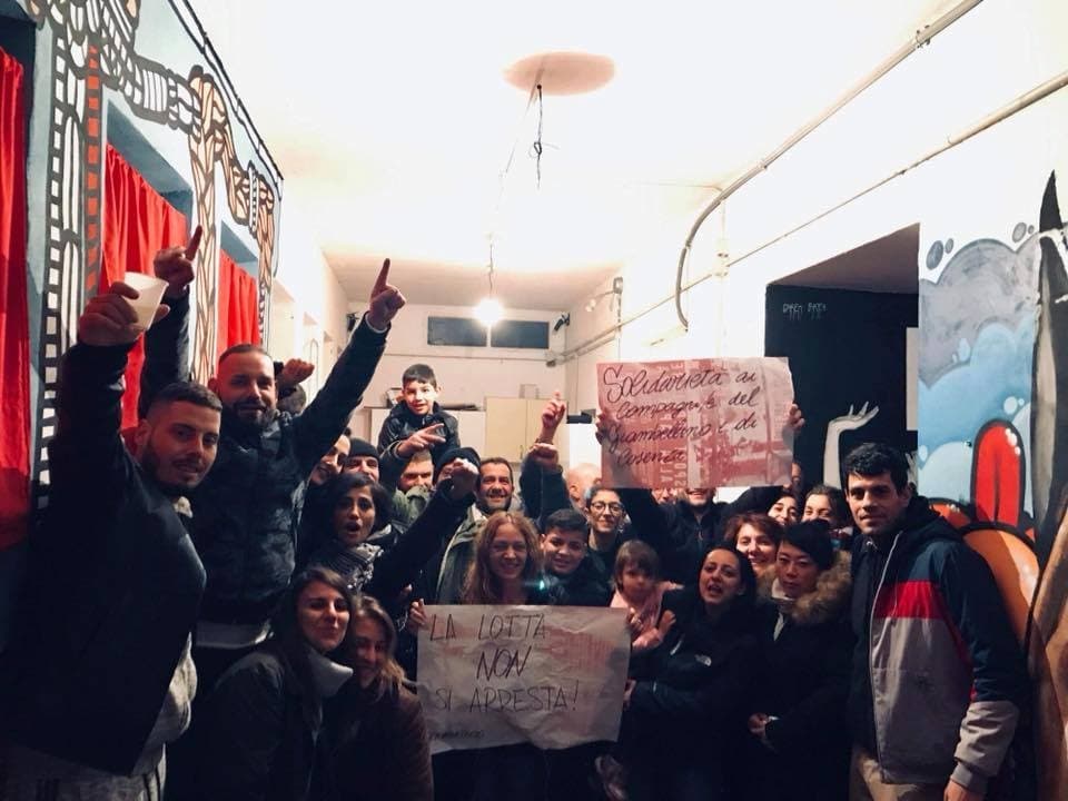 Immagine di copertina per il post