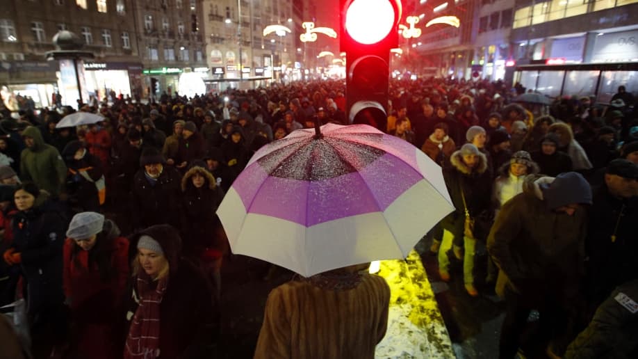 Immagine di copertina per il post