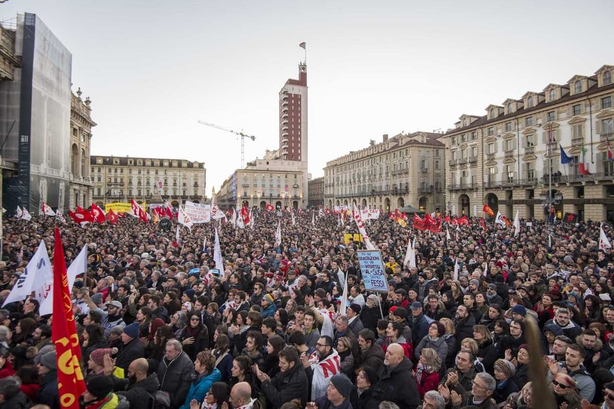 Immagine di copertina per il post