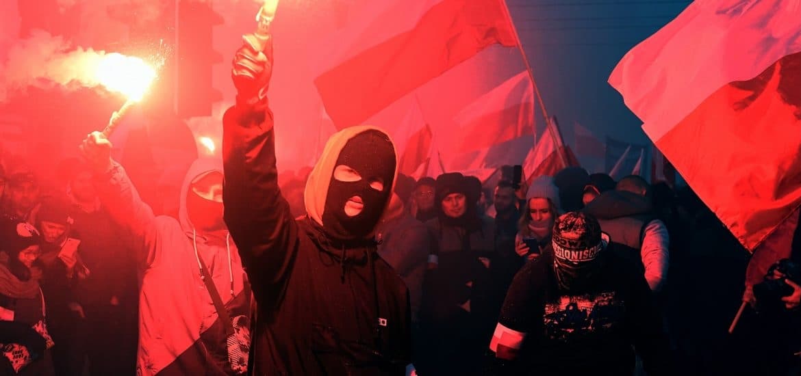 Immagine di copertina per il post