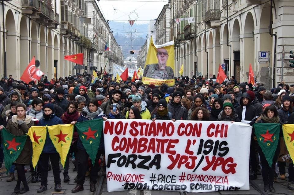Immagine di copertina per il post