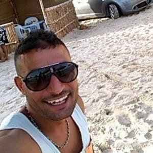 Immagine di copertina per il post