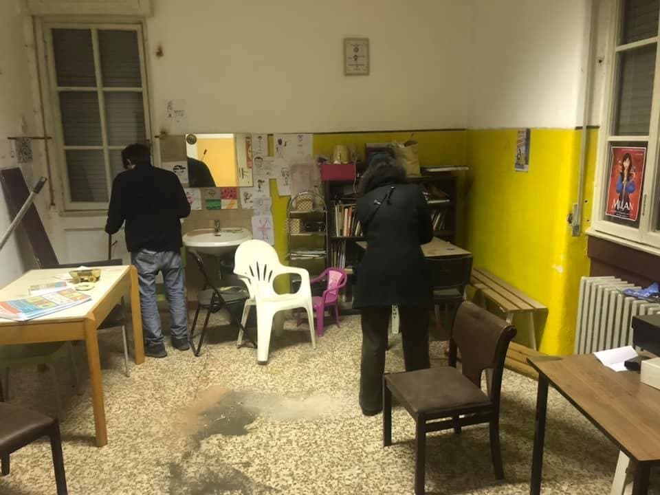 Immagine di copertina per il post