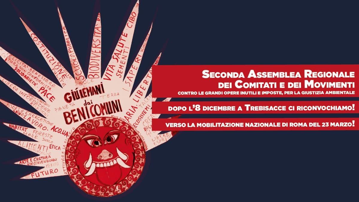Immagine di copertina per il post