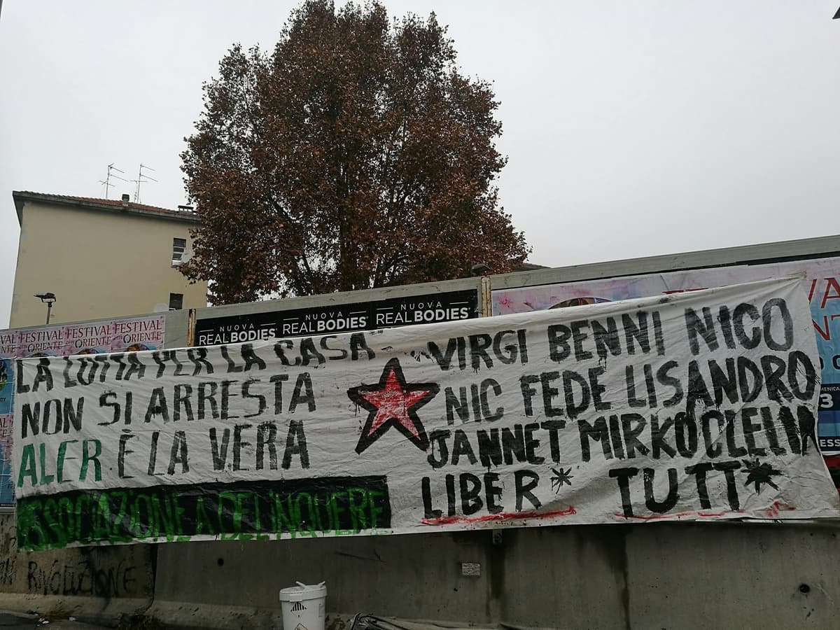 Immagine di copertina per il post