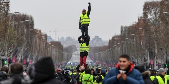 Immagine di copertina per il post