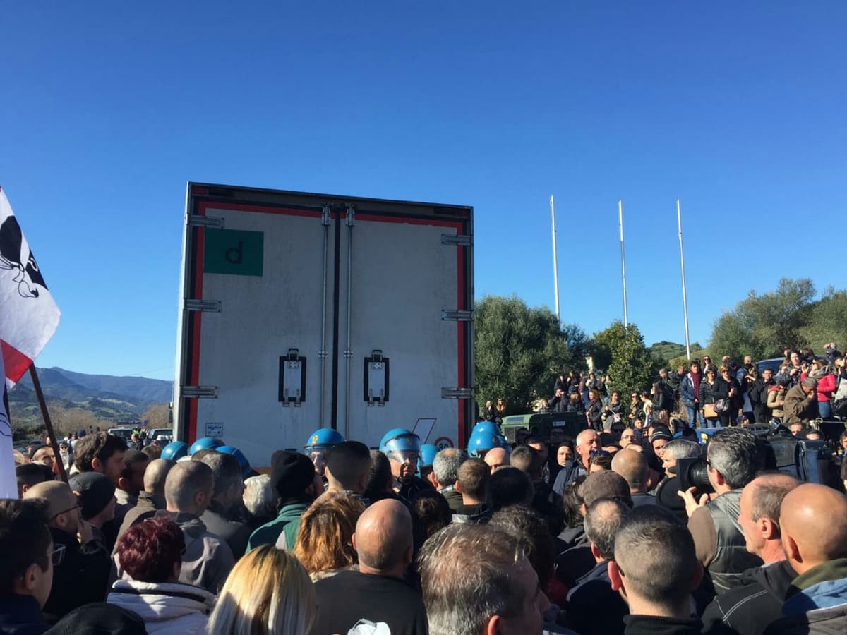 Immagine di copertina per il post