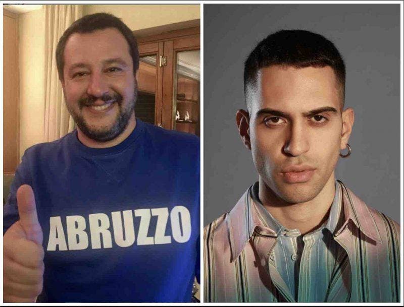 Immagine di copertina per il post