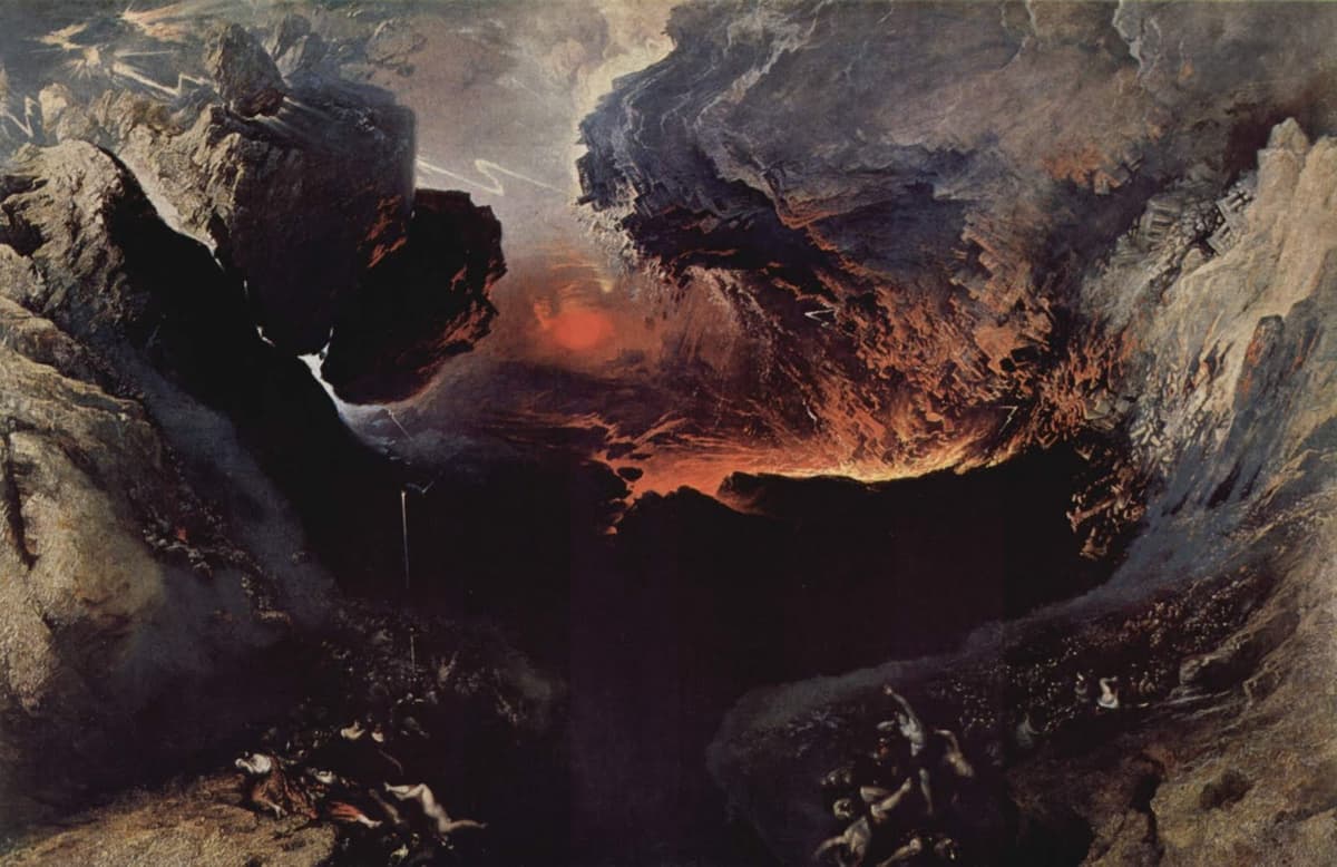 Immagine di copertina per il post