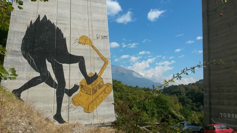 Immagine di copertina per il post