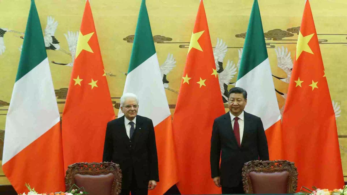 Immagine di copertina per il post