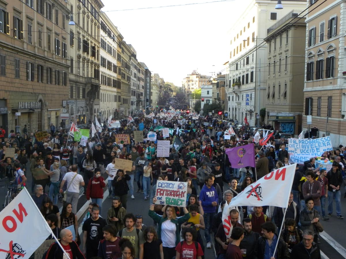Immagine di copertina per il post