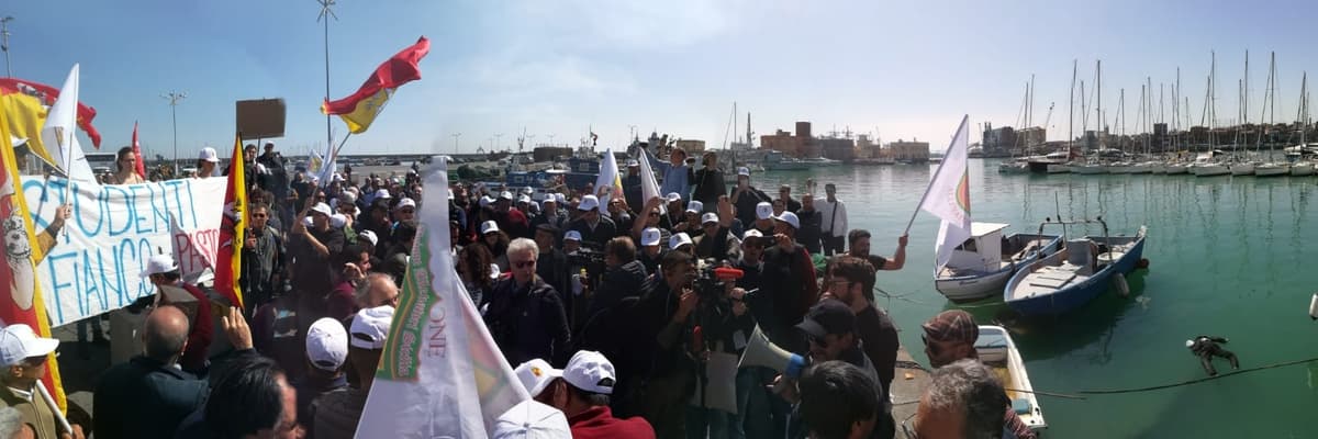 Immagine di copertina per il post