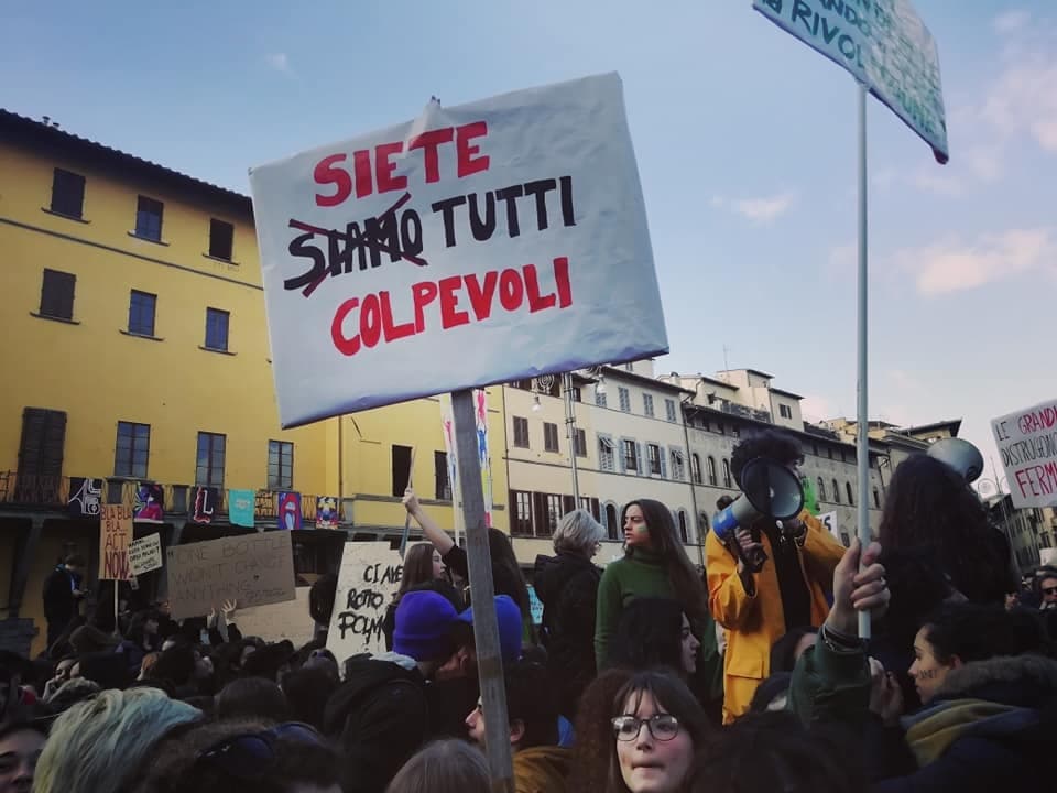 Immagine di copertina per il post