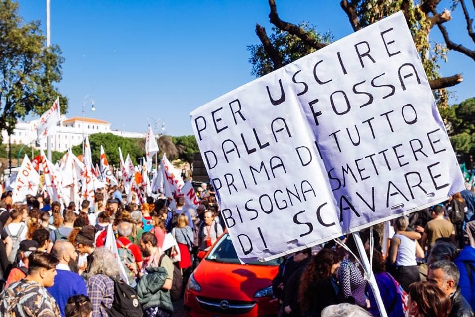 Immagine di copertina per il post