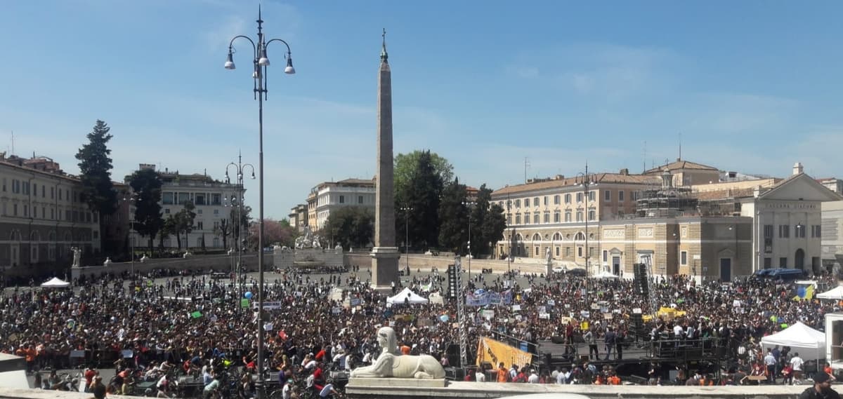 Immagine di copertina per il post
