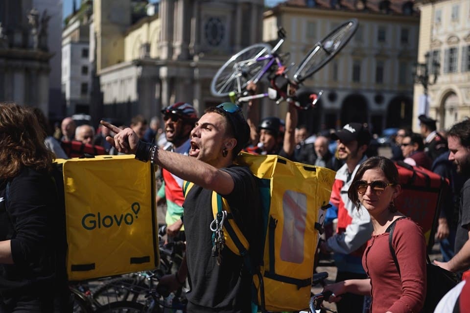 Immagine di copertina per il post
