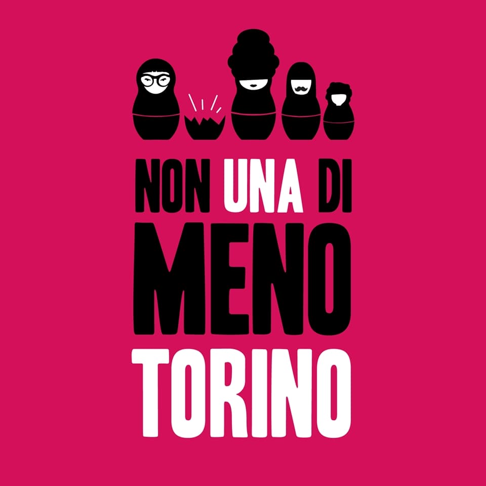 Immagine di copertina per il post