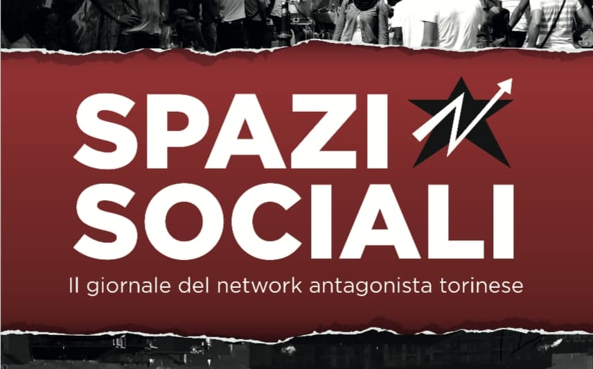 Immagine di copertina per il post