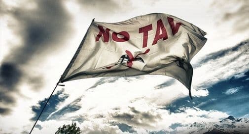 Immagine di copertina per il post