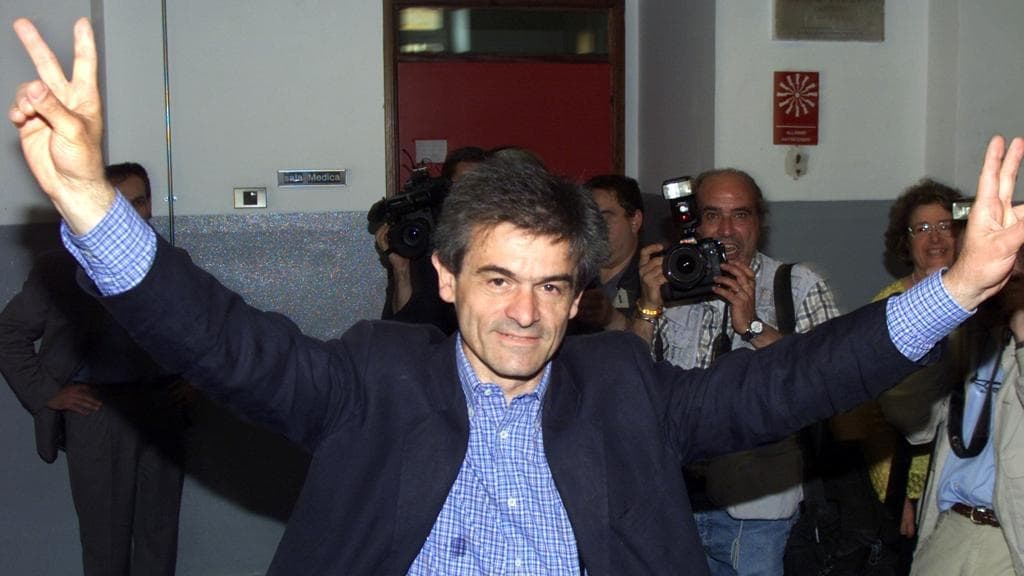 Immagine di copertina per il post