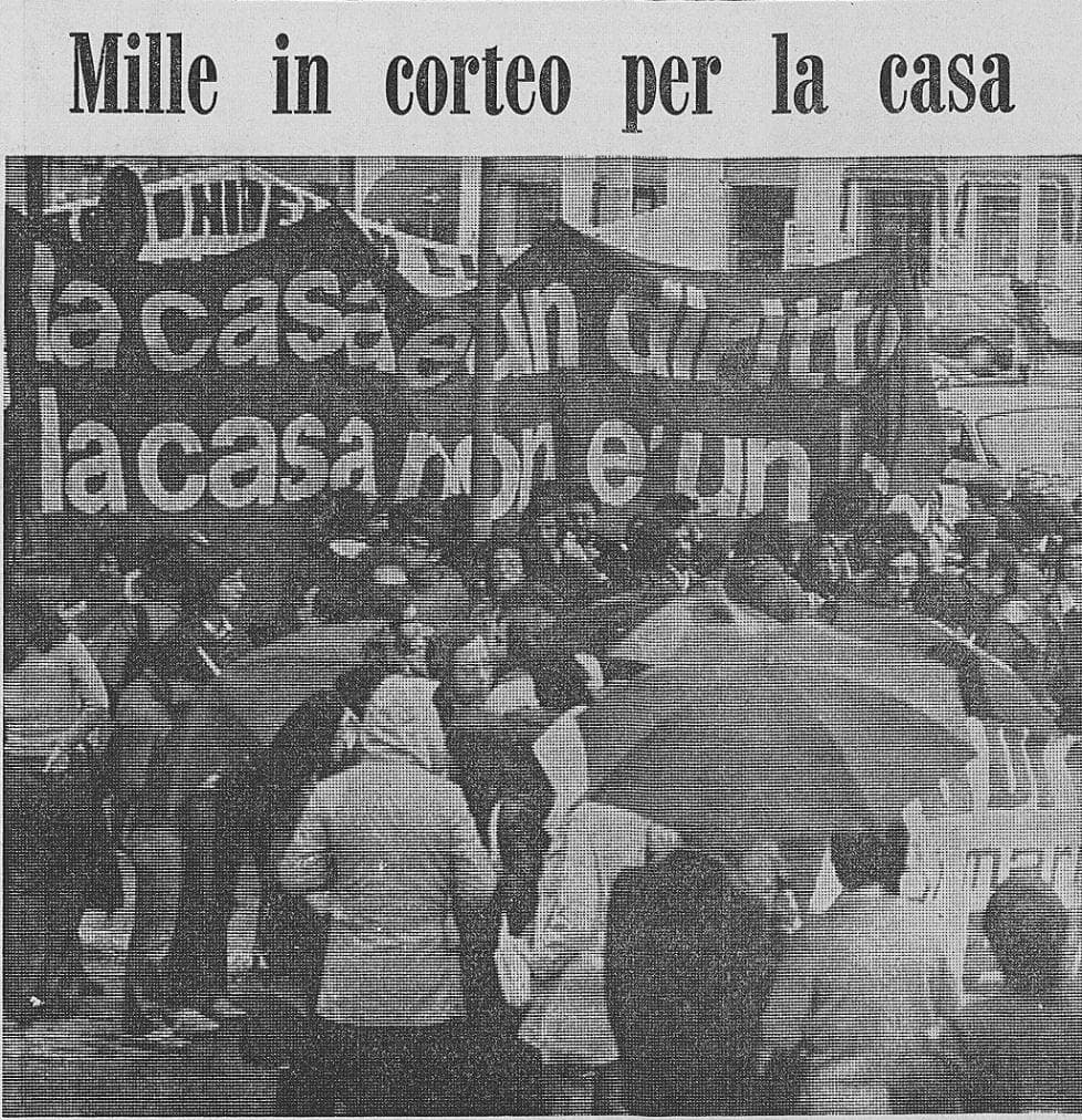 Immagine di copertina per il post