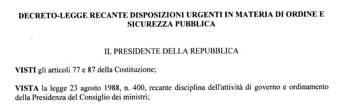 Immagine di copertina per il post
