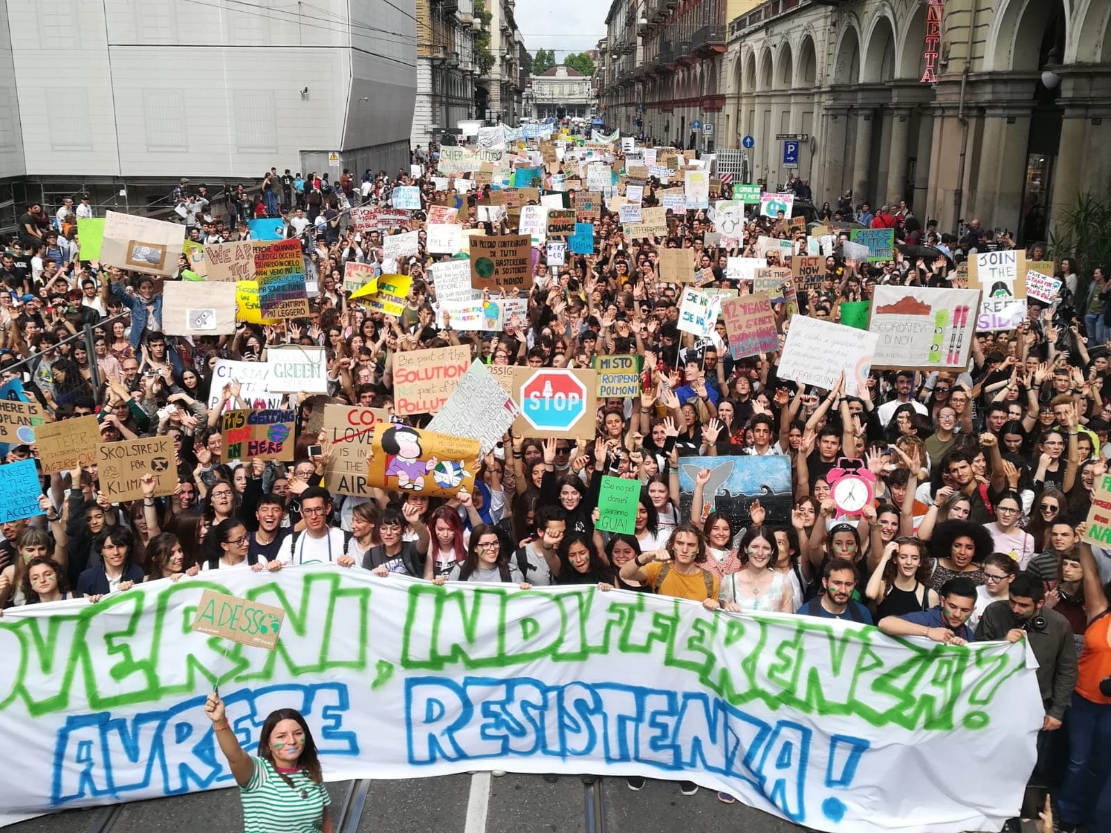 Immagine di copertina per il post