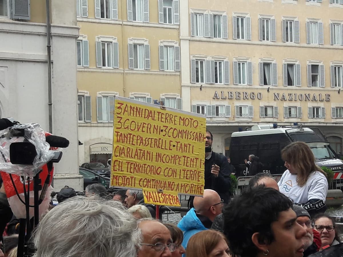 Immagine di copertina per il post