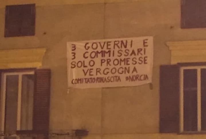 Immagine di copertina per il post