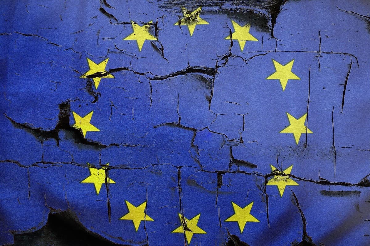 Immagine di copertina per il post
