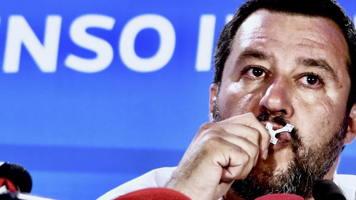 Immagine di copertina per il post