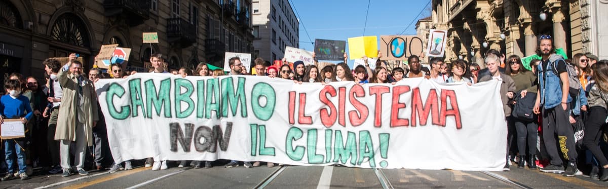 Immagine di copertina per il post